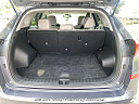 Thumbnail image of 2019 Hyundai TUCSON at A2Z Auto Group