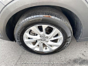 Thumbnail image of 2019 Hyundai TUCSON at A2Z Auto Group