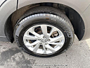 Thumbnail image of 2019 Hyundai TUCSON at A2Z Auto Group