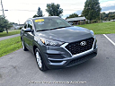 Thumbnail image of 2019 Hyundai TUCSON at A2Z Auto Group