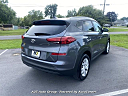 Thumbnail image of 2019 Hyundai TUCSON at A2Z Auto Group