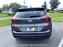 Thumbnail image of 2019 Hyundai TUCSON at A2Z Auto Group