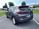 Thumbnail image of 2019 Hyundai TUCSON at A2Z Auto Group