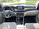 Thumbnail image of 2019 Hyundai TUCSON at A2Z Auto Group