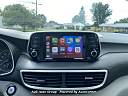 Thumbnail image of 2019 Hyundai TUCSON at A2Z Auto Group