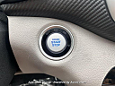 Thumbnail image of 2019 Hyundai TUCSON at A2Z Auto Group