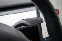 2018 Tesla Model 3 Long Range at Dougs Lynnwood Mazda - Used
