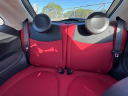 Thumbnail image of 2015 FIAT 500 at AUTOLANDIA of HOLLYWOOD, FL