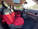 Thumbnail image of 2015 FIAT 500 at AUTOLANDIA of HOLLYWOOD, FL