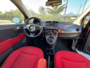 Thumbnail image of 2015 FIAT 500 at AUTOLANDIA of HOLLYWOOD, FL