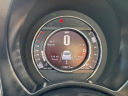 Thumbnail image of 2015 FIAT 500 at AUTOLANDIA of HOLLYWOOD, FL