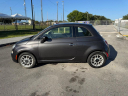 Thumbnail image of 2015 FIAT 500 at AUTOLANDIA of HOLLYWOOD, FL