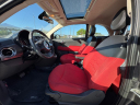 Thumbnail image of 2015 FIAT 500 at AUTOLANDIA of HOLLYWOOD, FL