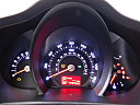 2015 Kia Sportage EX at Napleton Northlake Kia