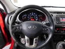 Thumbnail image of 2015 Kia Sportage at Napleton Northlake Kia