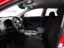 Thumbnail image of 2015 Kia Sportage at Napleton Northlake Kia