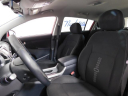 Thumbnail image of 2015 Kia Sportage at Napleton Northlake Kia