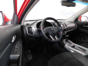 Thumbnail image of 2015 Kia Sportage at Napleton Northlake Kia