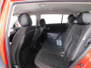 Thumbnail image of 2015 Kia Sportage at Napleton Northlake Kia