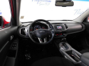 Thumbnail image of 2015 Kia Sportage at Napleton Northlake Kia