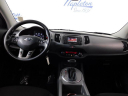 Thumbnail image of 2015 Kia Sportage at Napleton Northlake Kia