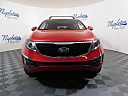 Thumbnail image of 2015 Kia Sportage at Napleton Northlake Kia