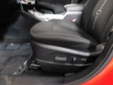 Thumbnail image of 2015 Kia Sportage at Napleton Northlake Kia