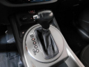 Thumbnail image of 2015 Kia Sportage at Napleton Northlake Kia