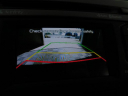Thumbnail image of 2015 Kia Sportage at Napleton Northlake Kia
