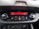 Thumbnail image of 2015 Kia Sportage at Napleton Northlake Kia