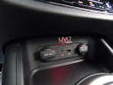 Thumbnail image of 2015 Kia Sportage at Napleton Northlake Kia