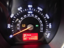 Thumbnail image of 2015 Kia Sportage at Napleton Northlake Kia