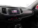 Thumbnail image of 2015 Kia Sportage at Napleton Northlake Kia