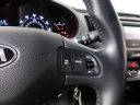 Thumbnail image of 2015 Kia Sportage at Napleton Northlake Kia