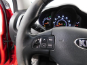 Thumbnail image of 2015 Kia Sportage at Napleton Northlake Kia