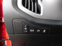 Thumbnail image of 2015 Kia Sportage at Napleton Northlake Kia