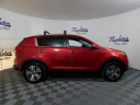 Thumbnail image of 2015 Kia Sportage at Napleton Northlake Kia