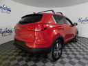 Thumbnail image of 2015 Kia Sportage at Napleton Northlake Kia