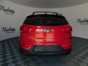 Thumbnail image of 2015 Kia Sportage at Napleton Northlake Kia