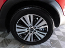 Thumbnail image of 2015 Kia Sportage at Napleton Northlake Kia