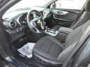 2020 Chevrolet Blazer LT at LaFontaine Chrysler Dodge Jeep Ram of Fenton