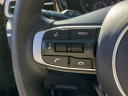 2023 Kia K5 LXS at McDonald Kia