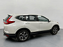 Thumbnail image of 2019 Honda CR-V at Bergstrom Lexus