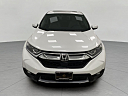 Thumbnail image of 2019 Honda CR-V at Bergstrom Lexus