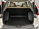 Thumbnail image of 2019 Honda CR-V at Bergstrom Lexus