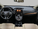Thumbnail image of 2019 Honda CR-V at Bergstrom Lexus