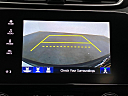 Thumbnail image of 2019 Honda CR-V at Bergstrom Lexus