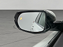 Thumbnail image of 2019 Honda CR-V at Bergstrom Lexus