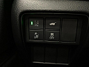 Thumbnail image of 2019 Honda CR-V at Bergstrom Lexus