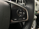 Thumbnail image of 2019 Honda CR-V at Bergstrom Lexus
